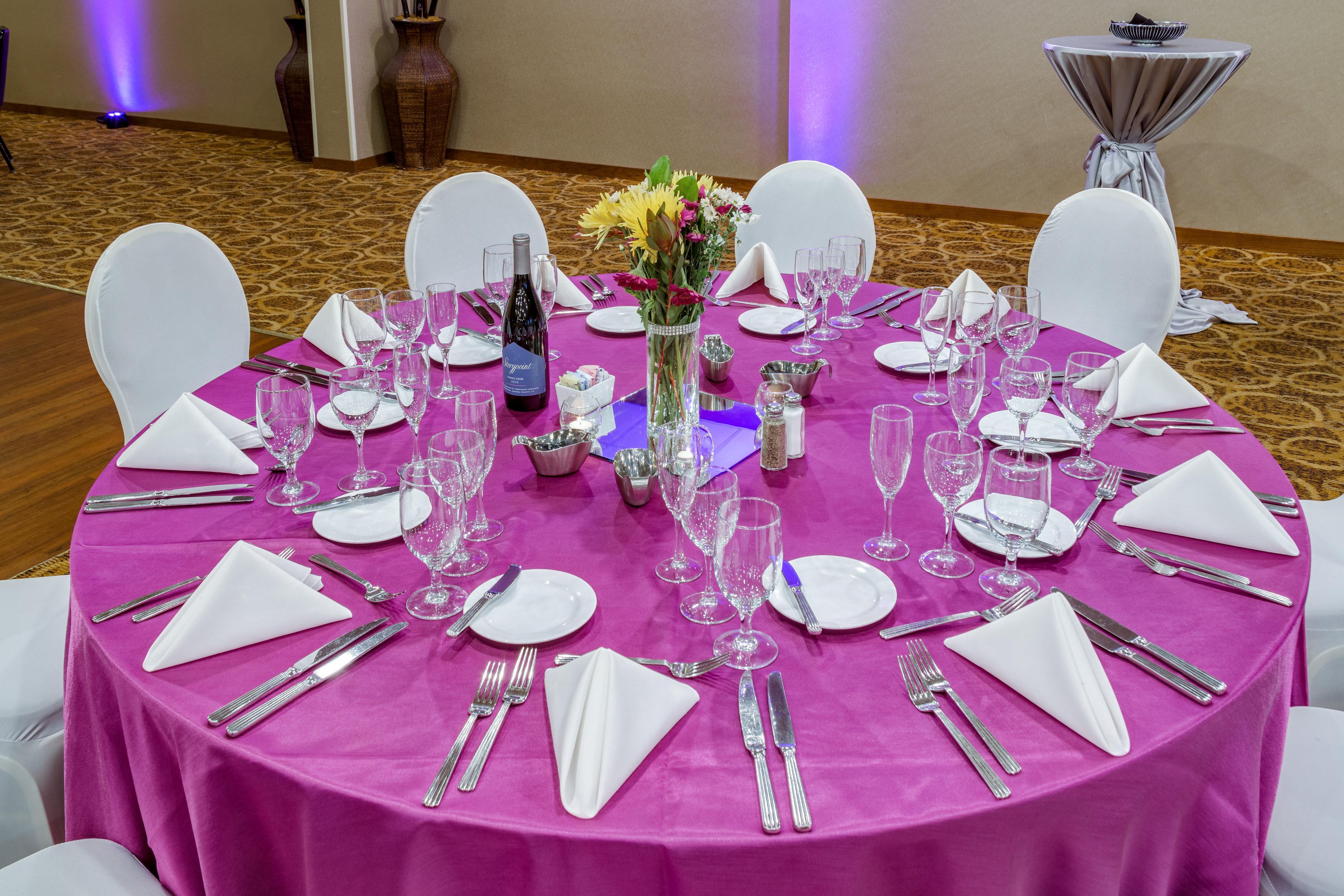 Готель Crowne Plaza Milwaukee South By Ihg Екстер'єр фото